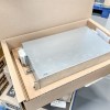Siemens SINAMICS S120 Basic-Line-Filter 6SL3000-0BE23-6DA1 - OVP - Neu ⚡ - Thumbnail Image 3