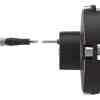 Festo Positionssensor SRBS-Q12-40-E270-EP-1-S-M8-CS - OVP - Neu - Thumbnail Image 3