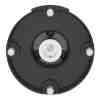 Festo Positionssensor SRBS-Q12-40-E270-EP-1-S-M8-CS - OVP - Neu - Thumbnail Image 5