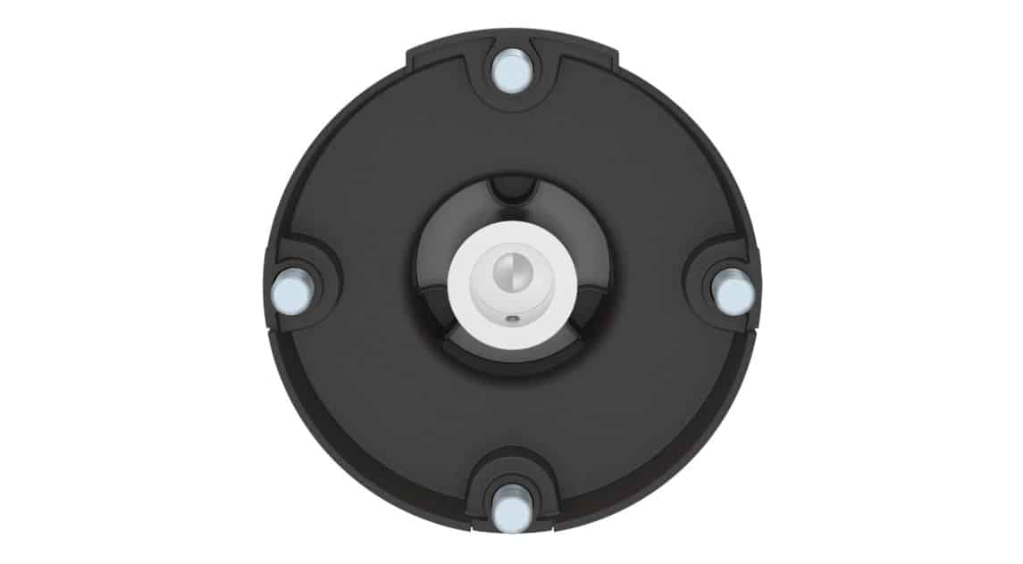 Festo Positionssensor SRBS-Q12-40-E270-EP-1-S-M8-CS - OVP - Neu – Bild 5