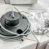 Festo Positionssensor SRBS-Q12-40-E270-EP-1-S-M8-CS - OVP - Neu - Thumbnail Image 7