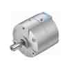 Festo Schwenkantrieb DRVS-40-180-P-CS (Typ DRVS-40-180-P) - OVP - Neu - Thumbnail Image 1