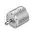 Festo Schwenkantrieb DRVS-40-180-P-CS (Typ DRVS-40-180-P) - OVP - Neu