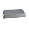 Siemens SINAMICS S120 Basic-Line-Filter 6SL3000-0BE23-6DA1 - OVP - Neu ⚡ - Thumbnail Image 4