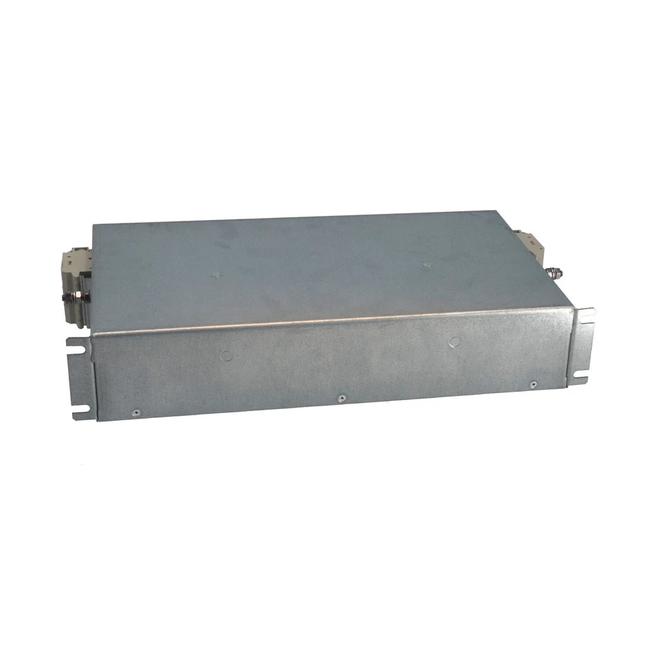 Siemens SINAMICS S120 Basic-Line-Filter 6SL3000-0BE23-6DA1 - OVP - Neu ⚡ – Bild 4