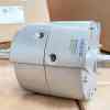 Festo Schwenkantrieb DRVS-40-180-P-CS (Typ DRVS-40-180-P) - OVP - Neu - Thumbnail Image 2