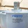Festo Schwenkantrieb DRVS-40-180-P-CS (Typ DRVS-40-180-P) - OVP - Neu - Thumbnail Image 3