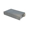 Siemens SINAMICS S120 Basic-Line-Filter 6SL3000-0BE23-6DA1 - OVP - Neu ⚡ - Thumbnail Image 5