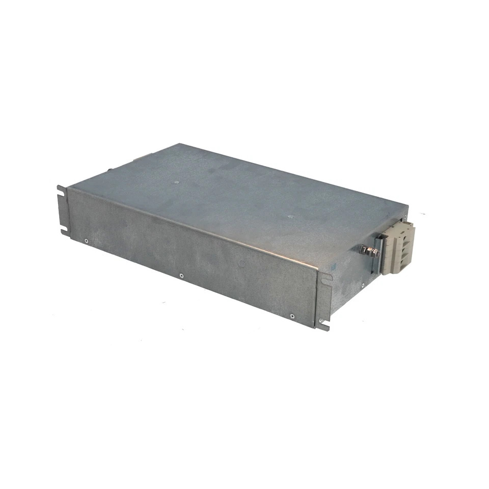 Siemens SINAMICS S120 Basic-Line-Filter 6SL3000-0BE23-6DA1 - OVP - Neu ⚡ – Bild 5