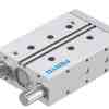 Festo DFM-32-100-P-A-GF Führungszylinder 170860 Pneumatikzylinder - Neu - OVP - Thumbnail Image 3