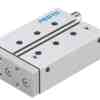 Festo DFM-32-100-P-A-GF Führungszylinder 170860 Pneumatikzylinder - Neu - OVP - Thumbnail Image 4