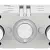 Festo DFM-32-100-P-A-GF Führungszylinder 170860 Pneumatikzylinder - Neu - OVP - Thumbnail Image 8