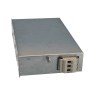 Siemens SINAMICS S120 Basic-Line-Filter 6SL3000-0BE23-6DA1 - OVP - Neu ⚡ - Thumbnail Image 6
