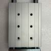 Festo DFM-32-100-P-A-GF Führungszylinder 170860 Pneumatikzylinder - Neu - OVP - Thumbnail Image 9