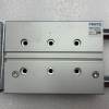 Festo DFM-32-100-P-A-GF Führungszylinder 170860 Pneumatikzylinder - Neu - OVP - Thumbnail Image 10