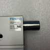 Festo DFM-32-100-P-A-GF Führungszylinder 170860 Pneumatikzylinder - Neu - OVP - Thumbnail Image 11