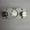 Festo DFM-32-100-P-A-GF Führungszylinder 170860 Pneumatikzylinder - Neu - OVP - Thumbnail Image 12