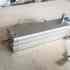 Festo Kompaktzylinder ADN-40-160-A-P-A (536288 j308 pmax) - 10bar