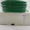 Festo Pneumatikschlauch - PUN-H-8X1,25-GN - Green - 50m - OVP - Neu - Thumbnail Image 1
