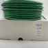 Festo Pneumatikschlauch - PUN-H-8X1,25-GN - Green - 50m - OVP - Neu