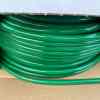 Festo Pneumatikschlauch - PUN-H-8X1,25-GN - Green - 50m - OVP - Neu - Thumbnail Image 3