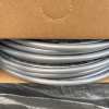 Festo Pneumatikschlauch - PUN-H-12X2-SI - Silver - 50m - Offen - Thumbnail Image 2