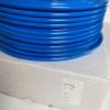 Festo Pneumatikschlauch - PUN-H-8X1,25-BL - Blau - 50m - OVP - Neu - Thumbnail Image 1