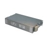 Siemens SINAMICS S120 Basic-Line-Filter 6SL3000-0BE23-6DA1 - OVP - Neu ⚡ - Thumbnail Image 8