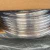 Festo Pneumatikschlauch - PUN-H-16X2,5-NT - Natural - 50m - OVP - Neu - Thumbnail Image 2