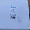 Festo Pneumatikschlauch - PUN-H-16X2,5-NT - Natural - 50m - OVP - Neu - Thumbnail Image 3