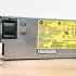 ⭐ HP 575W Netzteil Server Stromversorgung PSU J9738A 0957-2376 - Refurbished ⭐