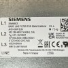 Siemens SINAMICS S120 Basic-Line-Filter 6SL3000-0BE23-6DA1 - OVP - Neu ⚡ - Thumbnail Image 10