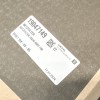 Siemens SINAMICS S120 Basic-Line-Filter 6SL3000-0BE23-6DA1 - OVP - Neu ⚡ - Thumbnail Image 11