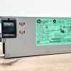 ⭐ HP 700W Netzteil Server Stromversorgung PSU J9580A 0957-2312 - Refurbished ⭐ - Thumbnail Image 1
