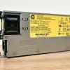 ⭐ HP 1080W Netzteil Server Stromversorgung PSU J9737A 0957-2392 - Refurbished ⭐ - Thumbnail Image 1