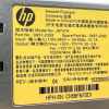 ⭐ HP 1080W Netzteil Server Stromversorgung PSU J9737A 0957-2392 - Refurbished ⭐ - Thumbnail Image 2