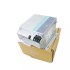 Siemens SITOP UPS1100 Batteriemodul 24 V/7 Ah – 6EP4134-0GB00-0AY0 - OVP - Neu ⚡