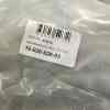 ⚓ Schaltkabel Multiflex EDGE EEC-133 – 10 Fuß (3,05 m) ⚓ - AWN-Nr: 556743 - OVP - Neu - Thumbnail Image 4