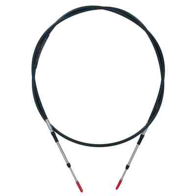 ⚓ Schaltkabel Multiflex EDGE EEC-033 – 5 Fuß (1,55 m) ⚓ - AWN-Nr: 556723 - OVP - Neu