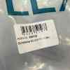 ⚓ Schaltkabel Multiflex EDGE EEC-033 – 5 Fuß (1,55 m) ⚓ - AWN-Nr: 556723 - OVP - Neu - Thumbnail Image 3