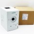 Fernantrieb Motorfernantrieb SIEMENS in OVP E01 - 3RV1946-3AB4, 24-26,4 V DC - OVP - Neu ⚡