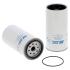 🌀 HIFI FILTER Kraftstoff-Wasserabscheider (Teilenummer: SN 912010) 🌀 - OVP - Neu