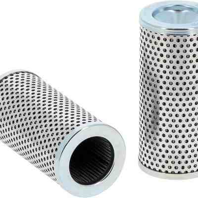 🌀 HIFI FILTER Hydraulikfilter-Element (Teilenummer: SH 55122) 🌀 - OVP - Neu