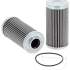 🌀 HIFI FILTER Hydraulikfilter-Element (Teilenummer: SH 62002) 🌀 - OVP - Neu