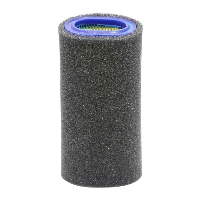 🌀 HIFI FILTER Luftfilter-Element (Teilenummer: SA 19774) 🌀 - OVP - Neu – Bild 2