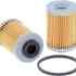 🌀 HIFI FILTER Motorölfilter (Teilenummer: SO 1385) 🌀 - OVP - Neu