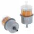 🌀 HIFI FILTER Inline-Kraftstofffilter (Teilenummer: SN 70232) 🌀 - OVP - Neu