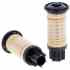 🌀 HIFI FILTER Kraftstofffilter-Element (Teilenummer: SN 40691) 🌀 - OVP - Neu