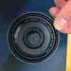 🌀 HIFI FILTER Kraftstofffilter-Element (Teilenummer: SN 40691) 🌀 - OVP - Neu - Thumbnail Image 3