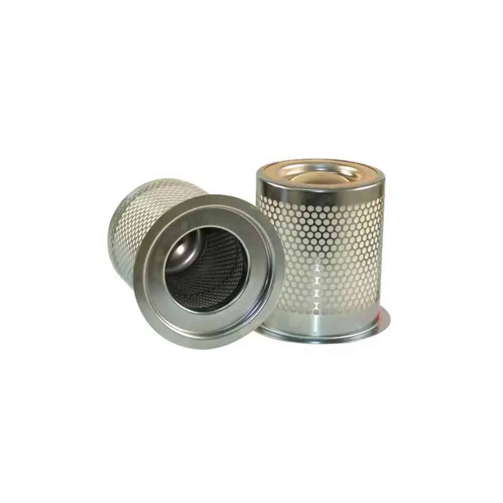 🌀 HIFI FILTER Luft-/Ölabscheider (Teilenummer: OS 5214) 🌀 - OVP - Neu – Bild 1